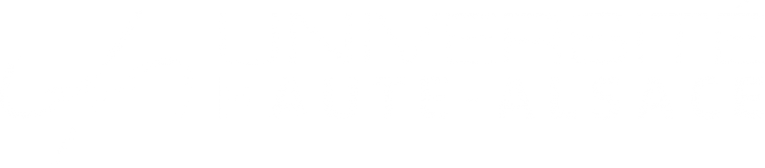 Logo blanc de l'Université de Haute-Alsace