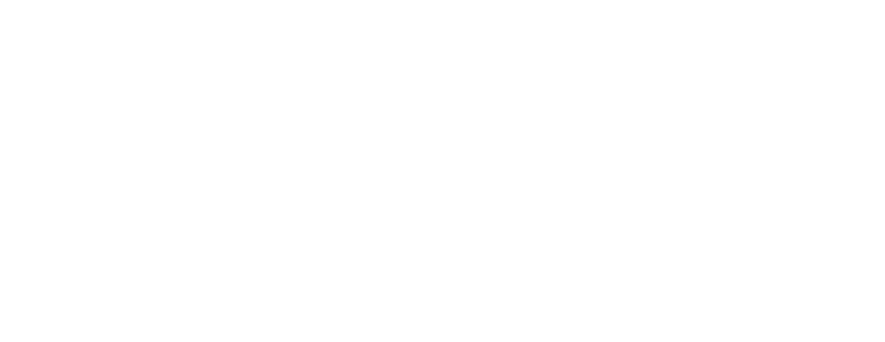Logo blanc de l'Université de Lorraine