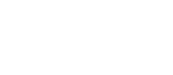 Logo blanc de l'Université de Strasbourg