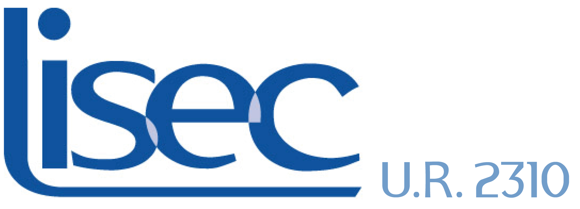 LISEC