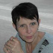 Photo du membre Monika Sanfins