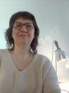 Photo du membre Nathalie GAVENS
