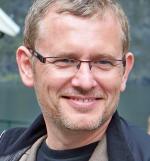 Photo du membre Pascal MARQUET
