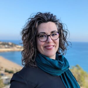 Photo du membre Laura ROBERT-BOLUDA