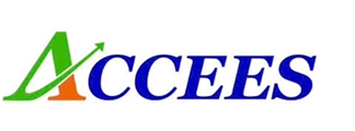 Vignette projet ACCEES