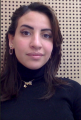 Photo du membre Baya MIHOUBI