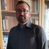 Photo du membre Nicolas RAYNAL
