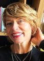 Photo du membre Jennifer QUINON-THIRIET