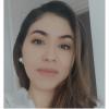 Photo du membre Amira SEDIKI