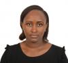 Photo du membre Maimouna SOGODOGO