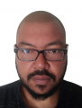 Photo du membre Yohan SOLON