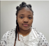 Photo du membre Samanta SIMO DJIDJOU