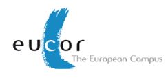 Illustration de l'article 2nd Eucor Doctoral Colloquium in Educational Sciences