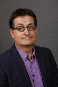 Photo du membre Philippe MAUBANT
