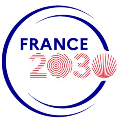 Illustration de l'article Le colloque L’expertise en éducation: savoirs, acteurs, réseaux ( France, XIXe-XXIe siècles)
