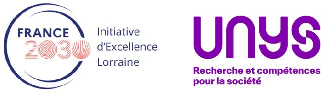 Illustration de l'article APPEL à Communication: L’expertise en éducation: savoirs, acteurs, réseaux ( France, XIXe-XXIe siècles)