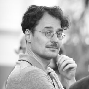 Photo du membre Vivien BRACCINI