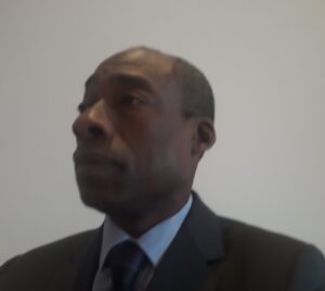 Photo du membre Guy TCHIBOZO