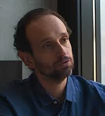 Photo du membre Stéphane GUILLON