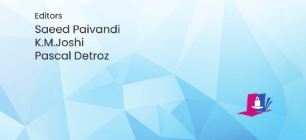 Illustration de l'article Faculty Development Programs in Higher Education: An International Perspective