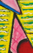 Illustration de l'article Éducation et micro-violences : effet de loupe sur les freins à la transition inclusive