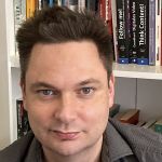 Photo du membre Simon HAGEMANN