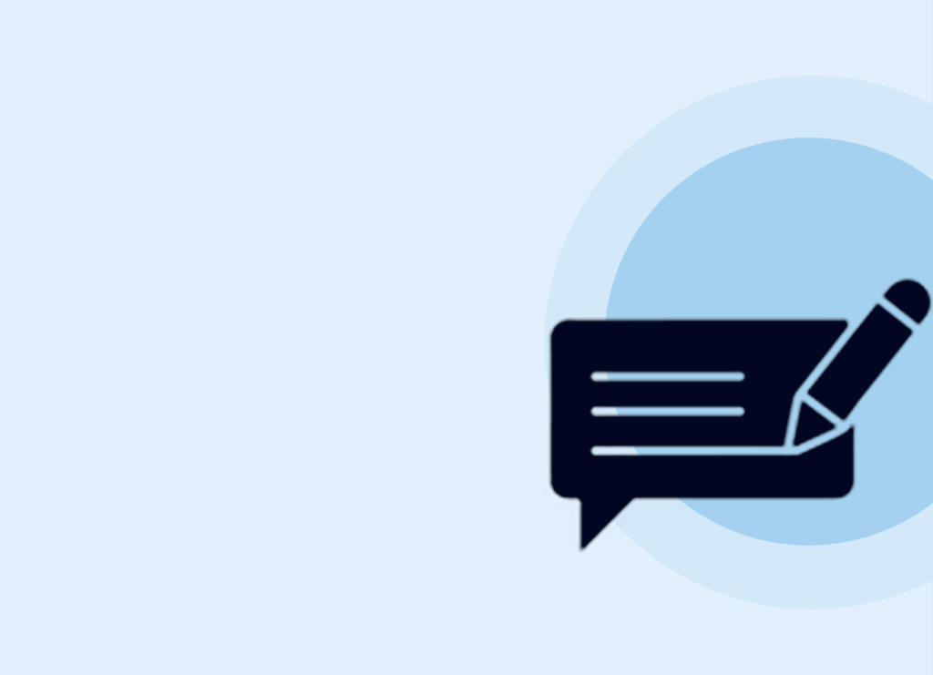 Illustration de l'article Appel à contribution « Intelligences artificielles, bibliothèques, institutions culturelles »