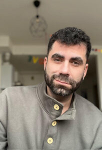 Photo du membre Junel GUILLAUME-KREEL