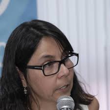 Illustration de l'article L’INSPÉ et le LISEC accueillent la professeure Daisy Moreira Cunha, de la Faculté d’Éducation de l’Université Fédérale de Minas Gerais (Brésil).