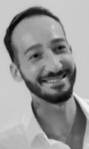 Photo du membre Quentin MANGEL-DIEMUNSCH