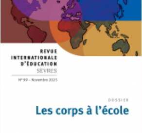 Illustration de l'article Manuels scolaires et corps féminins : le cas du curriculum « islamisé » en Iran »