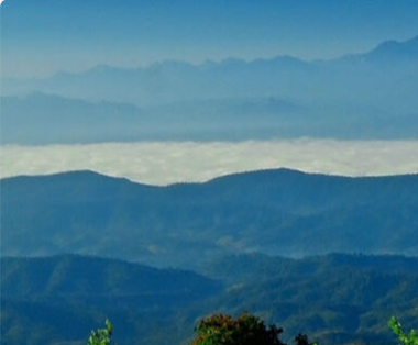 Vignette projet PEPR Fossé Rhénan