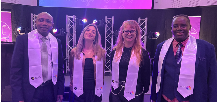 Illustration de l'article cérémonie des docteurs promotion 2024-2025 à l’Université de Lorraine