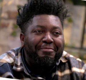 Photo du membre Chyc Polhit MAMFOUMBI