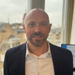 Photo du membre Michael ZEYRINGER