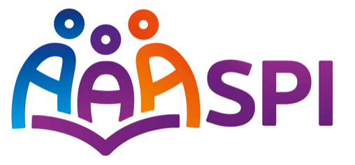 Illustration de l'article AAASPI: un programme pour aider les parents d&rsquo;enfants autistes crées par des chercheurs du LISEC