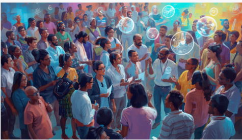 Illustration de l'article Journée des doctorants Tec&Co