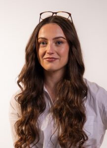 Photo du membre Mélanie HUBER