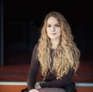 Photo du membre Laura BOLLINGER-WINTENBERGER