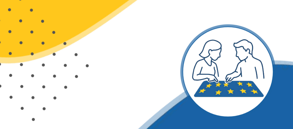 Illustration de l'article Journée lancement du projet EuroPedagoKIT