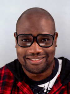 Photo du membre Holly MANY