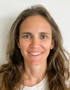 Photo du membre Charlotte Derouet