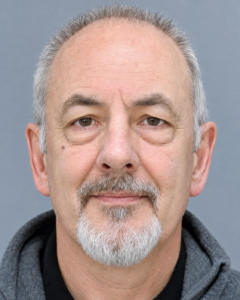 Photo du membre Jérôme NOURRY
